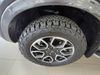 Ford N/A Ford Everest 3.0D V6 Wildtrak AWD A/T