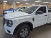 Ford N/A Ford Ranger 2.0D XL HR 4X4 S/C P/U