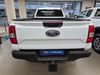 Ford N/A Ford Ranger 2.0D XL HR 4X4 S/C P/U