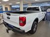 Ford N/A Ford Ranger 2.0D XL HR 4X4 S/C P/U