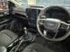 Ford N/A Ford Ranger 2.0D XL HR 4X4 S/C P/U