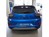 Ford Puma Ford Puma 1.0L EcoBoost Titanium 7AT