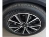 Ford Puma Ford Puma 1.0L EcoBoost Titanium 7AT