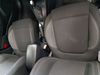 Ford Puma Ford Puma 1.0L EcoBoost Titanium 7AT