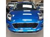 Ford Puma Ford Puma 1.0L EcoBoost Titanium 7AT