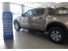 Ford N/A Ford Ranger XL 2.0L SiT D-Cab 4x2 6MT
