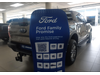 Ford N/A Ford Ranger XL 2.0L SiT D-Cab 4x2 6MT