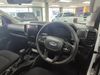 Ford N/A Ford Ranger 2.0D XL HR A/T Super Cab P/U