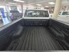 Ford N/A Ford Ranger 2.0D XL HR A/T Super Cab P/U