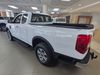 Ford N/A Ford Ranger 2.0D XL HR A/T Super Cab P/U