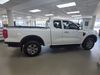 Ford N/A Ford Ranger 2.0D XL HR A/T Super Cab P/U