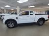Ford N/A Ford Ranger 2.0D XL HR A/T Super Cab P/U