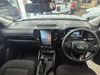 Ford N/A Ford Ranger 2.0D XL HR A/T Super Cab P/U