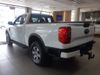 Ford N/A Ford Ranger 2.0D XLT HR A/T Super Cab P/U