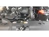 Ford N/A Ford Ranger 2.0D XL HR 4X4 A/T Super Cab P/U