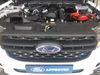 Ford N/A Ford Ranger 2.0D XL HR 4X4 S/C P/U