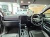 Ford N/A Ford Everest 2.0D Bi-Turbo Sport 4x4 A/T