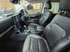 Ford N/A Ford Everest 2.0D Bi-Turbo Sport 4x4 A/T