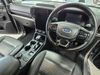 Ford N/A Ford Everest 2.0D Bi-Turbo Sport 4x4 A/T