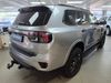 Ford N/A Ford Everest 2.0D Bi-Turbo Sport 4x4 A/T