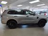 Ford N/A Ford Everest 2.0D Bi-Turbo Sport 4x4 A/T