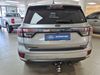 Ford N/A Ford Everest 2.0D Bi-Turbo Sport 4x4 A/T