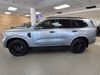 Ford N/A Ford Everest 2.0D Bi-Turbo Sport 4x4 A/T