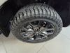Ford N/A Ford Everest 2.0D Bi-Turbo Sport 4x4 A/T
