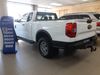 Ford N/A Ford Ranger 2.0D XL HR A/T Super Cab P/U