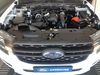 Ford N/A Ford Ranger 2.0D XL HR A/T Super Cab P/U