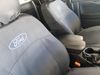 Ford N/A Ford Ranger 2.0D XL HR A/T Super Cab P/U