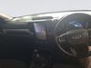 Ford N/A Ford Ranger 2.0D XL HR S/C P/U
