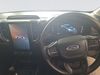 Ford N/A Ford Ranger 2.0D XL HR S/C P/U