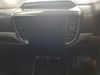 Ford N/A Ford Ranger 2.0D XL HR S/C P/U