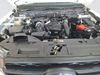 Ford N/A Ford Ranger 2.0D XL HR S/C P/U