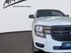 Ford N/A Ford Ranger 2.0D XL HR S/C P/U