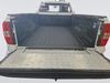 Ford N/A Ford Ranger 2.0D XL HR S/C P/U