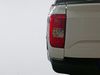 Ford N/A Ford Ranger 2.0D XL HR S/C P/U
