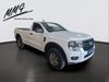 Ford N/A Ford Ranger 2.0D XL HR S/C P/U
