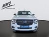 Ford N/A Ford Ranger 2.0D XL HR S/C P/U