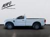 Ford N/A Ford Ranger 2.0D XL HR S/C P/U