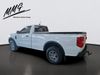 Ford N/A Ford Ranger 2.0D XL HR S/C P/U
