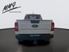 Ford N/A Ford Ranger 2.0D XL HR S/C P/U