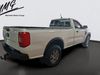 Ford N/A Ford Ranger 2.0D XL HR S/C P/U