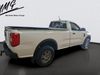 Ford N/A Ford Ranger 2.0D XL HR S/C P/U