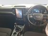 Ford N/A Ford Ranger 2.0D XL HR S/C P/U