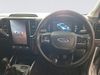 Ford N/A Ford Ranger 2.0D XL HR S/C P/U