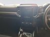 Ford N/A Ford Ranger 2.0D XL HR S/C P/U
