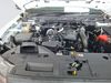 Ford N/A Ford Ranger 2.0D XL HR S/C P/U
