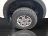 Ford N/A Ford Ranger 2.0D XL HR S/C P/U
